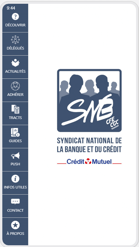 appli-snb-cm