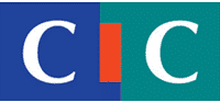 cic-logo