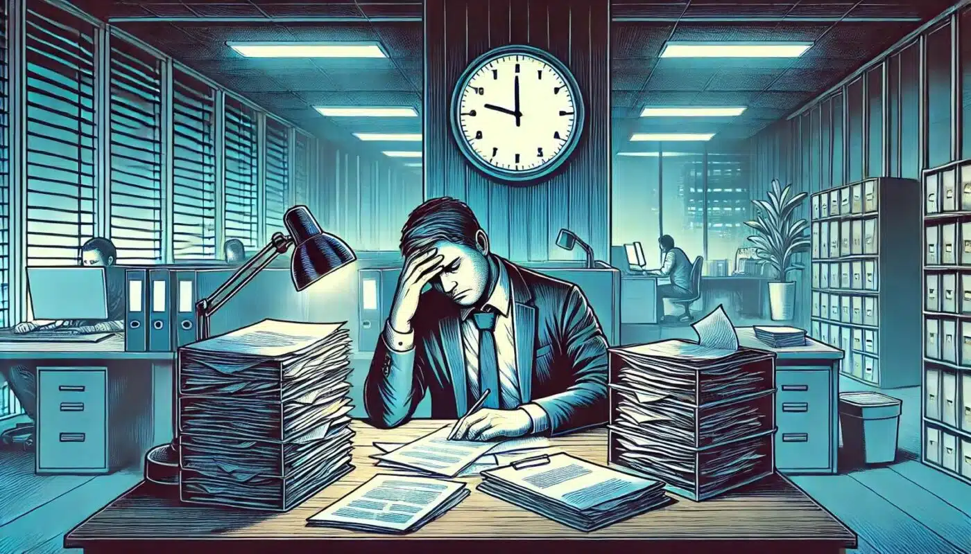 epuisement-burnout-1718784692531