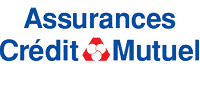 logo-Assurances-Credit-Mutuel