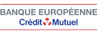 logo-Banque-Europeenne-Credit-Mutuel