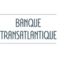 logo-Banque-Transatlantique