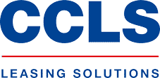 logo-CCLS