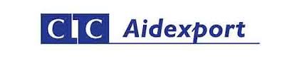 logo-cic-aidexport