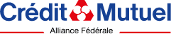logo-cm-alliance-federale