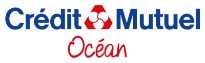 logo-cm-ocean