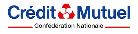 logo-confederation-du-credit-mutuel