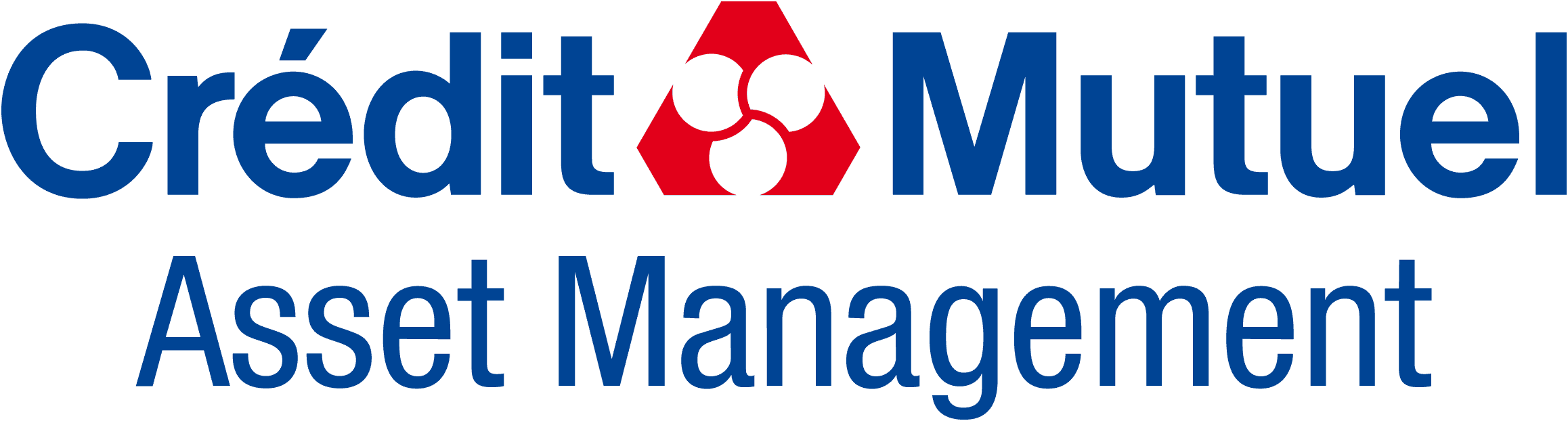 logo-credit-mutuel-asset-management