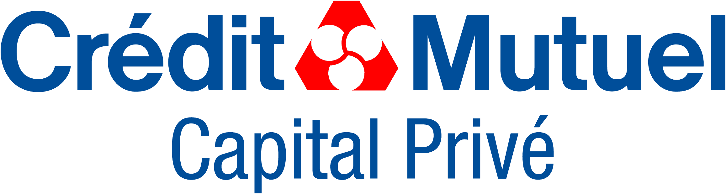 logo-credit-mutuel-capital-prive