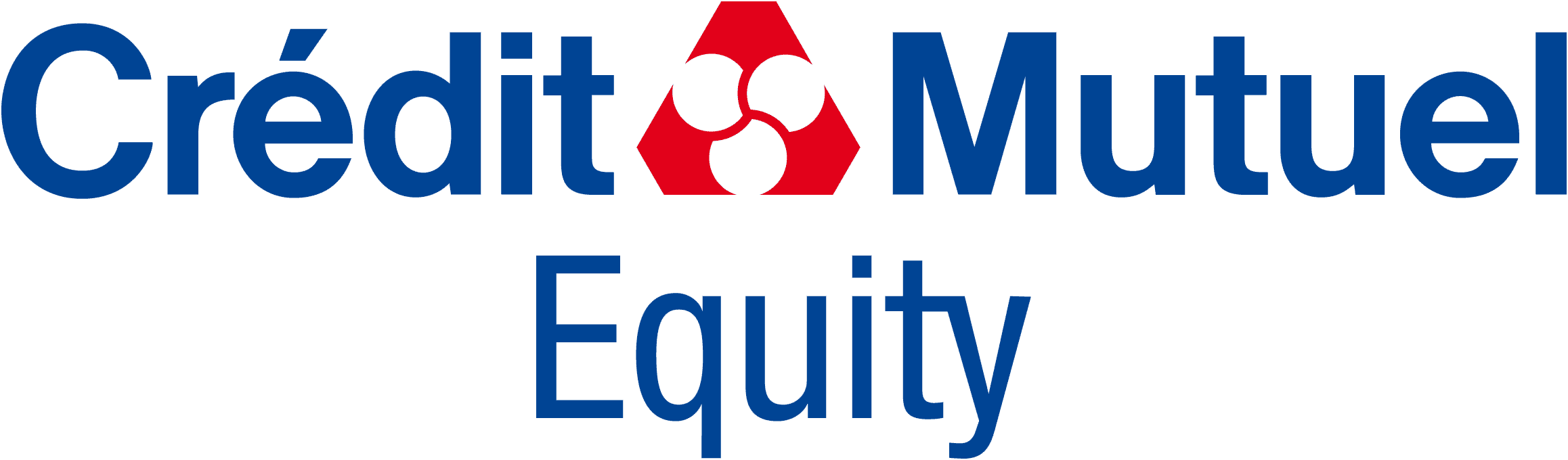 logo-credit-mutuel-equity