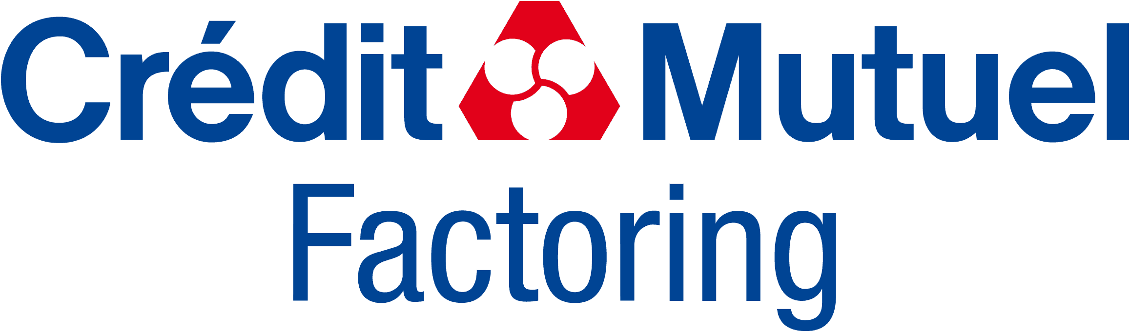 logo-credit-mutuel-factoring