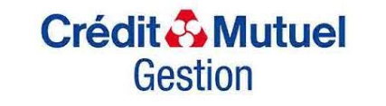 logo-credit-mutuel-gestion