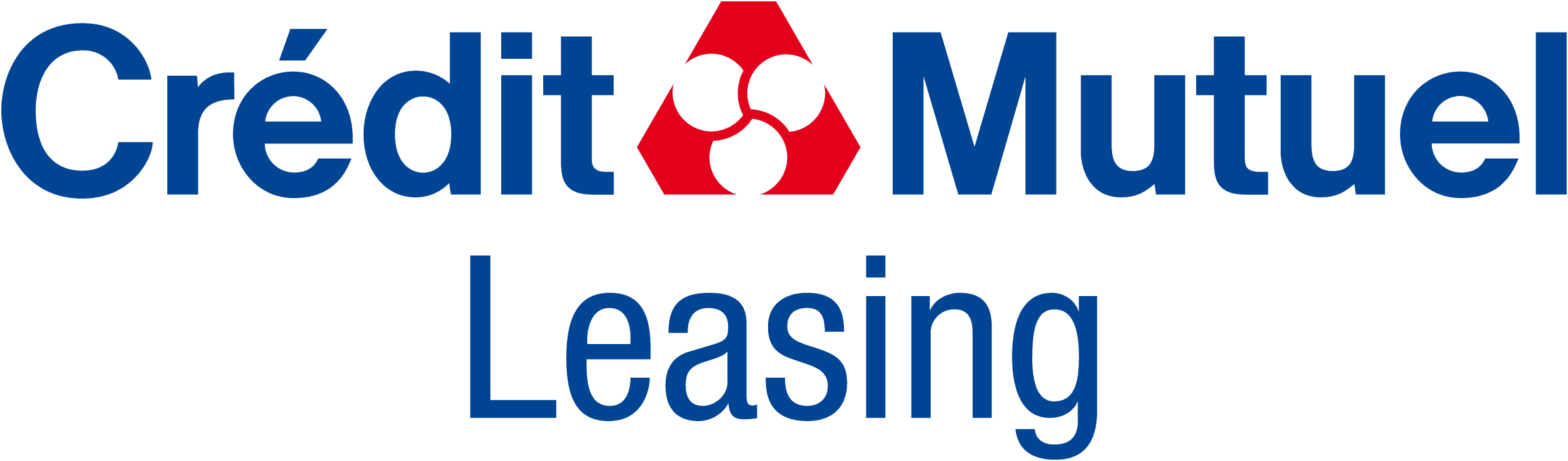 logo-credit-mutuel-leasing