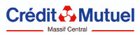 logo-credit-mutuel-massif-central