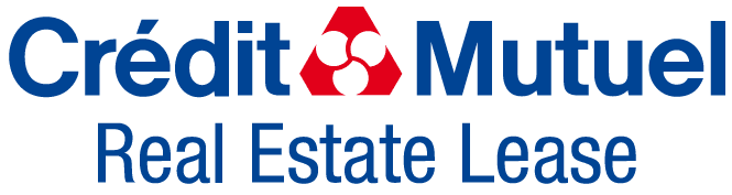 logo-credit-mutuel-real-estate-lease