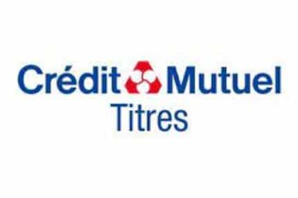 logo-credit-mutuel-titres