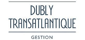 logo-dubly