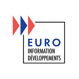 logo-euro-information-developpements
