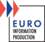 logo-euro-information-production