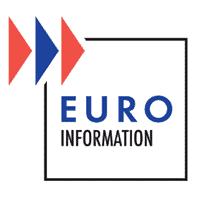 logo-Euro-Information