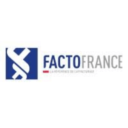 logo-factofrance