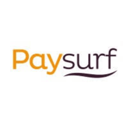 logo-paysurf