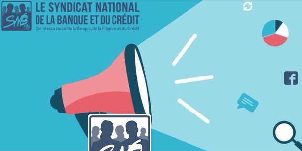 snb-banque-syndicat_illustration_voix