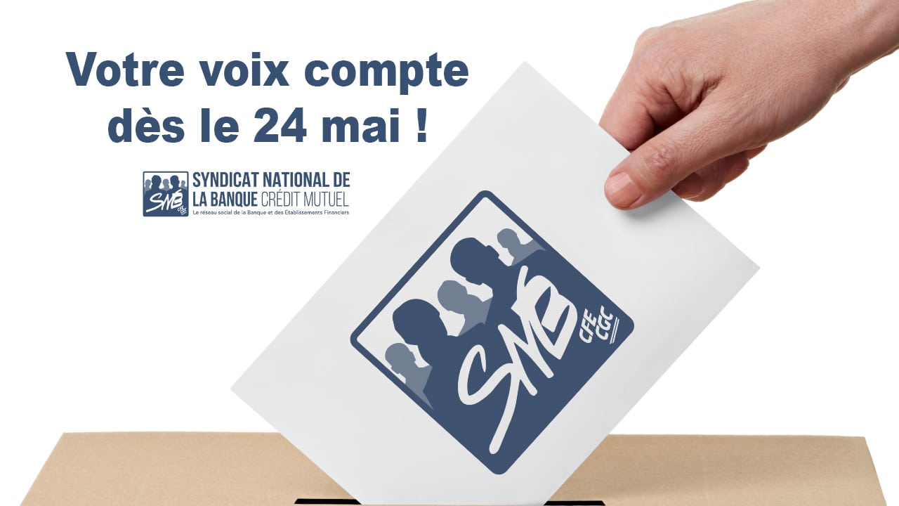 votre-voix-compte